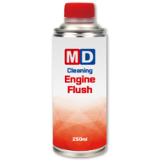 MD Engine Flush [250ml]