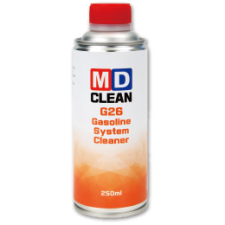 MD CLEAN G [250ml]